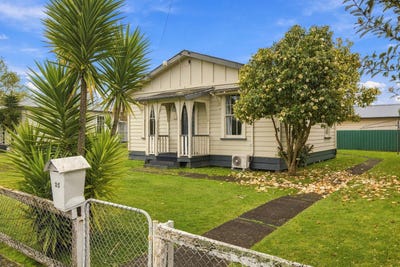 /international/nz/25-weka-street-frankton-waikato-380119954915/