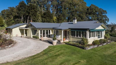 /international/nz/2514-moutere-highway-lower-moutere-motueka-nelson-bays-380119963477/