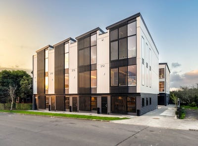 /international/nz/4-patey-street-remuera-auckland-380119878305/