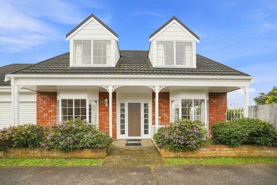 /international/nz/139-shakespeare-road-milford-auckland-380119870460/
