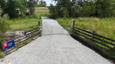/international/nz/lot-1-174-powerhouse-road-westport-west-coast-380119852585/