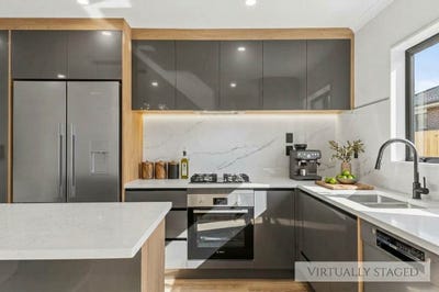 /international/nz/lot-6-29-regent-street-papatoetoe-auckland-380120036527/
