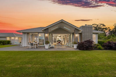 /international/nz/342-spur-road-stillwater-west-coast-380119878435/