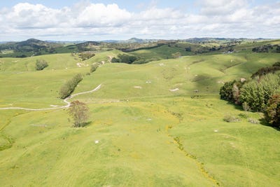 /international/nz/lot-1-lot-5-wharehine-road-wellsford-auckland-380119813001/