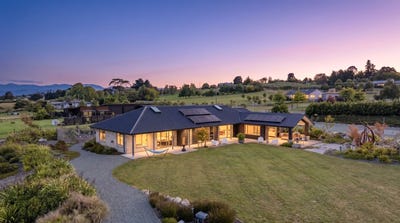 /international/nz/132-seaton-valley-road-mapua-nelson-bays-380119855606/