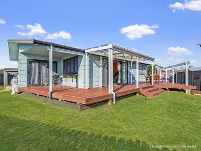 /international/nz/10-alpha-avenue-coastlands-bay-of-plenty-380120112524/
