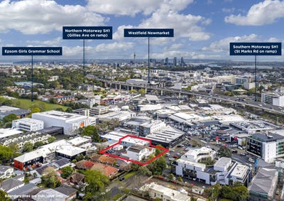 /international/nz/1-and-3-5-ngaire-avenue-epsom-auckland-380120077994/