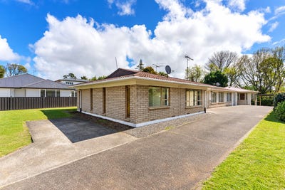 /international/nz/170a-seddon-street-pukekohe-auckland-380119941400/