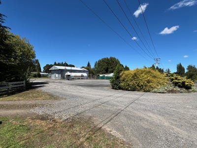 /international/nz/30-old-station-road-ohakune-central-north-island-380119819550/