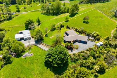 /international/nz/103-awa-road-kumeu-auckland-380119955419/
