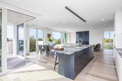 /international/nz/402-1a-wairua-road-remuera-auckland-380119810889/