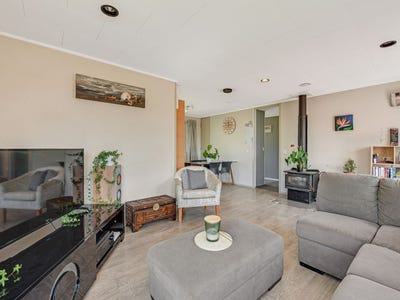 /international/nz/24-hunt-terrace-wakefield-nelson-bays-380120126939/