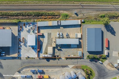 /international/nz/6-chandler-close-riverlands-marlborough-380119847556/
