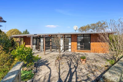 /international/nz/3-barrett-place-carterton-wairarapa-380119876244/