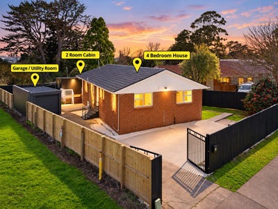 /international/nz/42-gilbert-road-otara-auckland-380119941815/