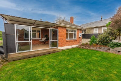 /international/nz/147-otipua-road-watlington-canterbury-380120077642/