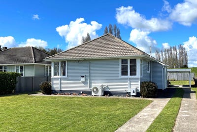 /international/nz/4-orahiri-terrace-otorohanga-waikato-380119939891/