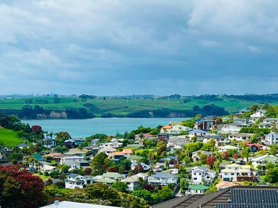 /international/nz/19-montpellier-heights-arkles-bay-auckland-380119845279/