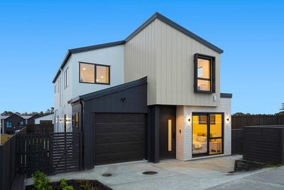 /international/nz/8-mahogany-street-westgate-auckland-380119879598/