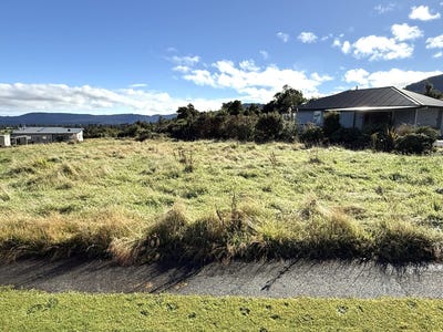 /international/nz/25-highlander-drive-franz-josef-glacier-west-coast-380119808648/