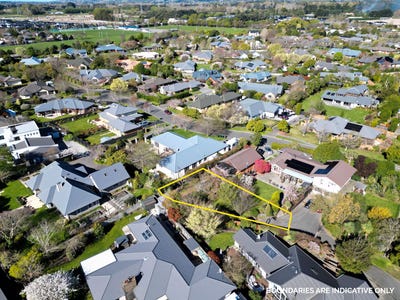 /international/nz/43b-birchs-road-prebbleton-canterbury-380119963266/