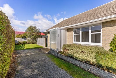 /international/nz/20a-parera-grove-heretaunga-wellington-380119870689/