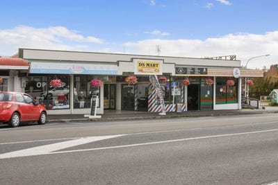 /international/nz/6-main-road-katikati-bay-of-plenty-380119828489/