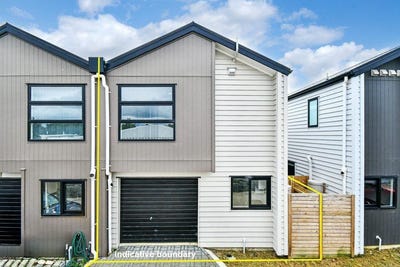 /international/nz/1c-ainsdale-place-manurewa-auckland-380119940194/