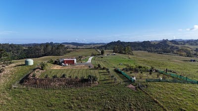 /international/nz/56-shepherd-road-wellsford-auckland-380119845172/