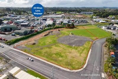 /international/nz/20-klinac-lane-kerikeri-surrounds-northland-380119804166/
