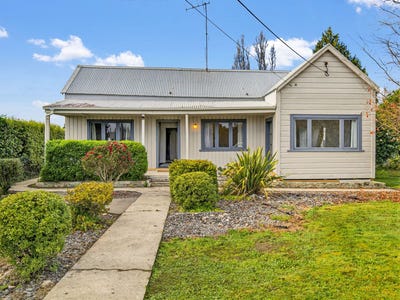 /international/nz/24-bennett-street-waipawa-hawkes-bay-380119853570/
