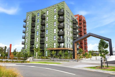 /international/nz/2a-te-ara-taurapa-point-chevalier-auckland-380119847236/
