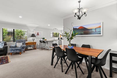 /international/nz/94a-te-mata-road-havelock-north-hawkes-bay-380119935730/