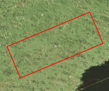 /international/nz/25-oopunga-road-pukekohe-auckland-380119818052/