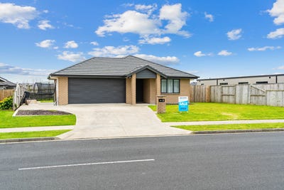/international/nz/44-breton-drive-waipu-northland-380119857597/
