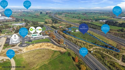 /international/nz/16-bern-road-horotiu-waikato-380119813647/