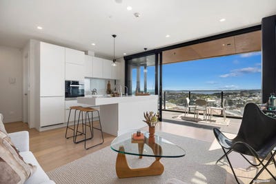 /international/nz/203-1-turakina-street-grey-lynn-auckland-380119940077/