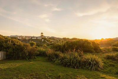 /international/nz/16a-jules-crescent-bell-block-taranaki-380119807365/