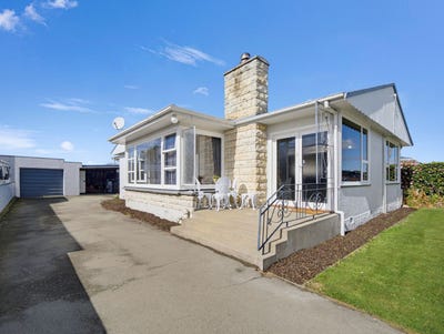 /international/nz/519-thames-highway-oamaru-otago-380119940938/
