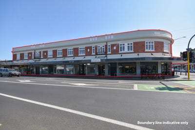 /international/nz/144-166-hillside-road-south-dunedin-otago-380119808410/
