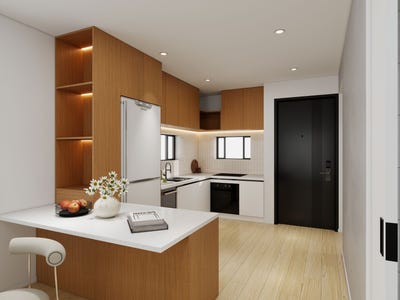 /international/nz/24f-woodcote-drive-glenfield-auckland-380119875013/