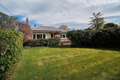 /international/nz/57-main-north-road-geraldine-canterbury-380119941147/