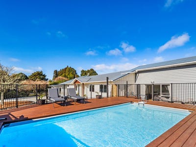 /international/nz/1095-taumata-road-kaimai-bay-of-plenty-380119815970/