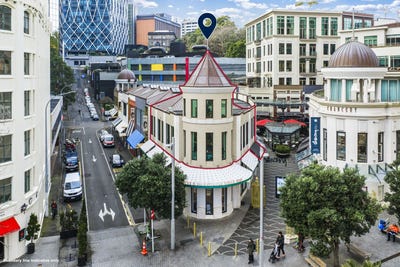 /international/nz/3-chancery-street-auckland-central-auckland-380119820175/
