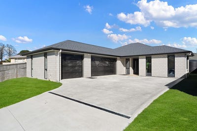 /international/nz/116-reservoir-street-putaruru-waikato-380119879574/