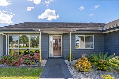 /international/nz/40-leeward-drive-whitianga-coromandel-380119842143/