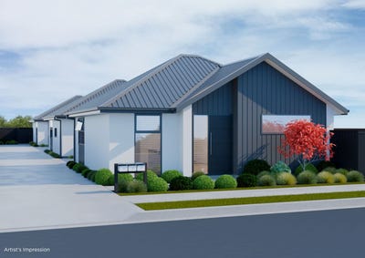 /international/nz/9-murray-street-rangiora-canterbury-380119847684/