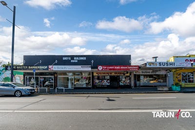 /international/nz/1850-1854a-great-north-road-avondale-canterbury-380119848274/