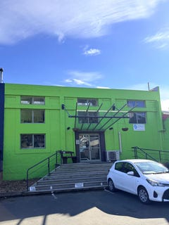 /international/nz/150h-kaikorai-valley-road-glenross-otago-380119877778/