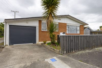/international/nz/54b-north-street-palmerston-north-central-manawatu-whanganui-380120078609/